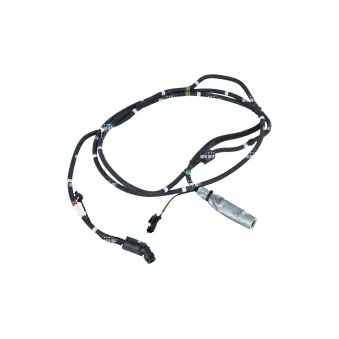 Tuyau d'urée NRF 706031