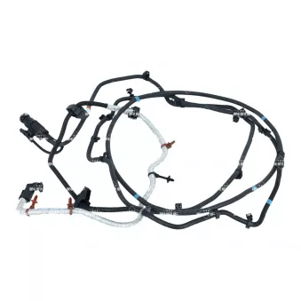 Tuyau d'urée NRF 706033