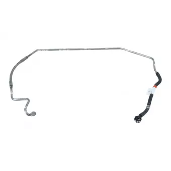 Tuyau d'urée NRF 706036