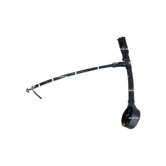 Tuyau d'urée NRF 706041