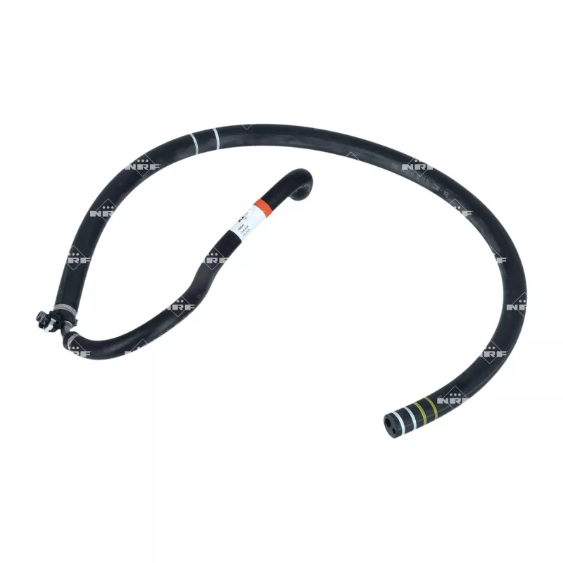 Tuyau d'urée NRF 706047