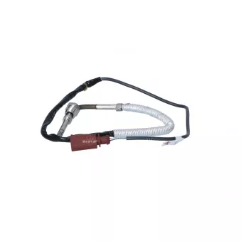 Capteur, température des gaz NRF 707016
