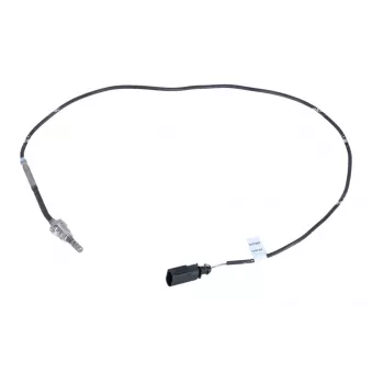 Capteur, température des gaz NRF 707017