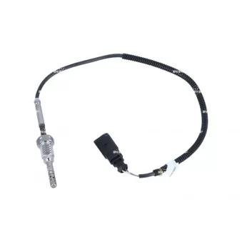 Capteur, température des gaz NRF 707022