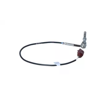 Capteur, température des gaz NRF 707023