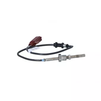 Capteur, température des gaz NRF 707024