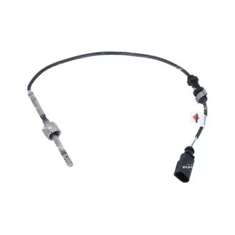 Capteur, température des gaz NRF 707028