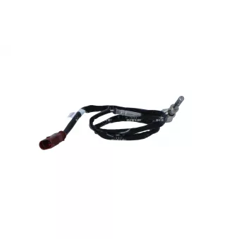 Capteur, température des gaz NRF 707029