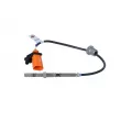 Capteur, température des gaz NRF 707032 - Visuel 1