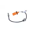 Capteur, température des gaz NRF 707032 - Visuel 2