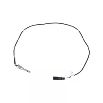 Capteur, température des gaz NRF 707033