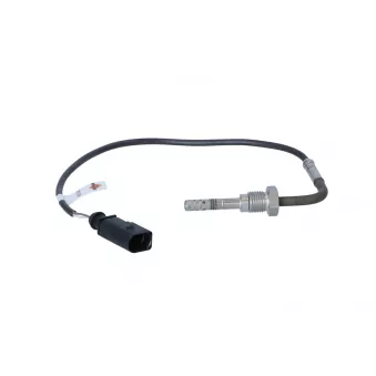 Capteur, température des gaz NRF 707036