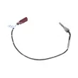 Capteur, température des gaz NRF 707037 - Visuel 3