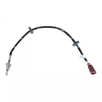 Capteur, température des gaz NRF 707038