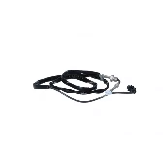 Capteur, température des gaz NRF 707039