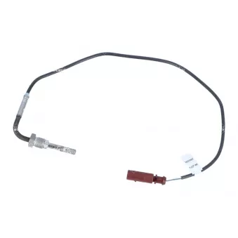 Capteur, température des gaz NRF 707041