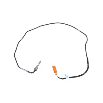 Capteur, température des gaz NRF 707042