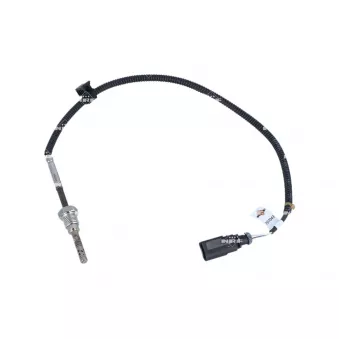 Capteur, température des gaz NRF 707043