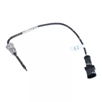 Capteur, température des gaz NRF 707045