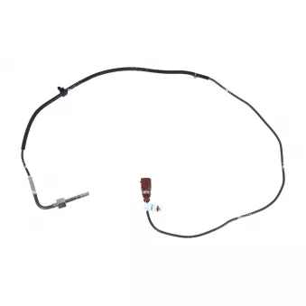 Capteur, température des gaz NRF 707047
