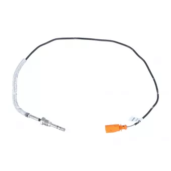 Capteur, température des gaz NRF 707052