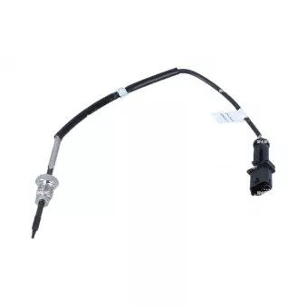 Capteur, température des gaz NRF 707053