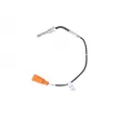 Capteur, température des gaz NRF 707055 - Visuel 2