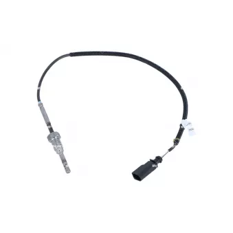 Capteur, température des gaz NRF 707056