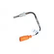 Capteur, température des gaz NRF 707059 - Visuel 2