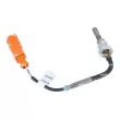 Capteur, température des gaz NRF 707059 - Visuel 3