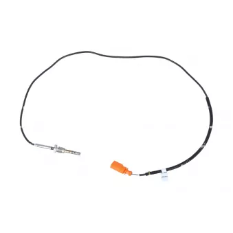 Capteur, température des gaz NRF 707061