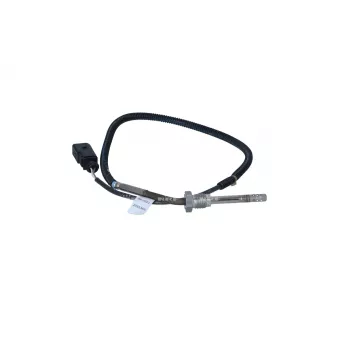 Capteur, température des gaz NRF 707063