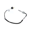 Capteur, température des gaz NRF 707064 - Visuel 3