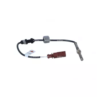 Capteur, température des gaz NRF 707065