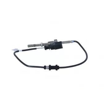 Capteur, température des gaz NRF 707068