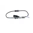 Capteur, température des gaz NRF 707068 - Visuel 3