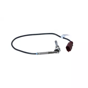 Capteur, température des gaz NRF 707069