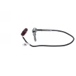 Capteur, température des gaz NRF 707069 - Visuel 3
