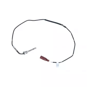 Capteur, température des gaz NRF 707073
