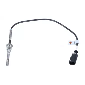 Capteur, température des gaz NRF 707074