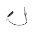 Capteur, température des gaz NRF 707075 - Visuel 3