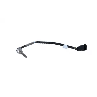 Capteur, température des gaz NRF 707080