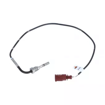 Capteur, température des gaz NRF 707085