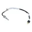 Capteur, température des gaz NRF 707089 - Visuel 1
