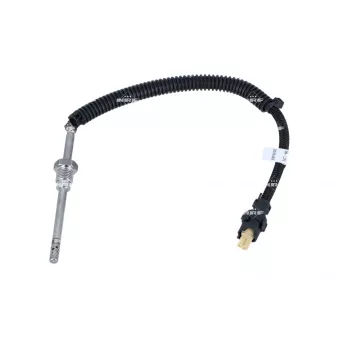 Capteur, température des gaz NRF