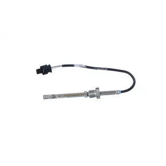 Capteur, température des gaz NRF 707093