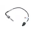 Capteur, température des gaz NRF 707095 - Visuel 1