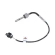 Capteur, température des gaz NRF 707095 - Visuel 2