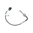 Capteur, température des gaz NRF 707095 - Visuel 3