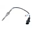 Capteur, température des gaz NRF 707099 - Visuel 1